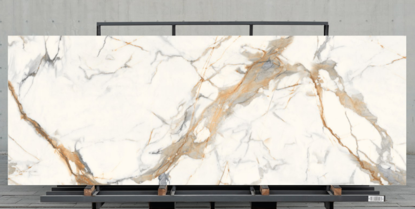 120x240 cm 120x280 cm 120x320 cm premium porcelain slab tiles 840x424