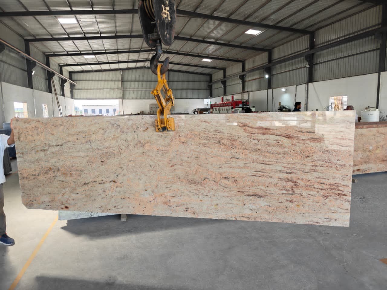 whatsapp image 2026 03 24 at 3.22.46 pm (1)